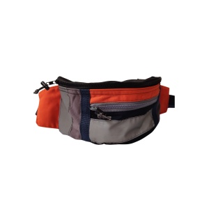 Banano industrial grande - reciclado