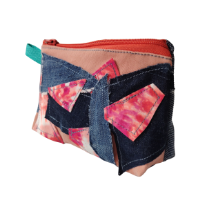 Estuche Aurora Patch