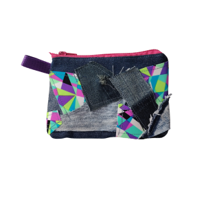 Estuche Prisma Urbano